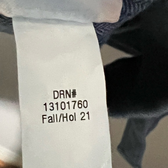 Eddie Bauer Eddie’s Field Flannel Shirt T3XL Heavyweight Brush Cotton Workwear - Picture 7 of 7